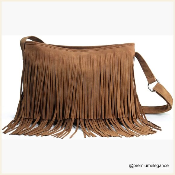 Handbags - ⚠️CURRENTLY UNAVAILABLE⚠️